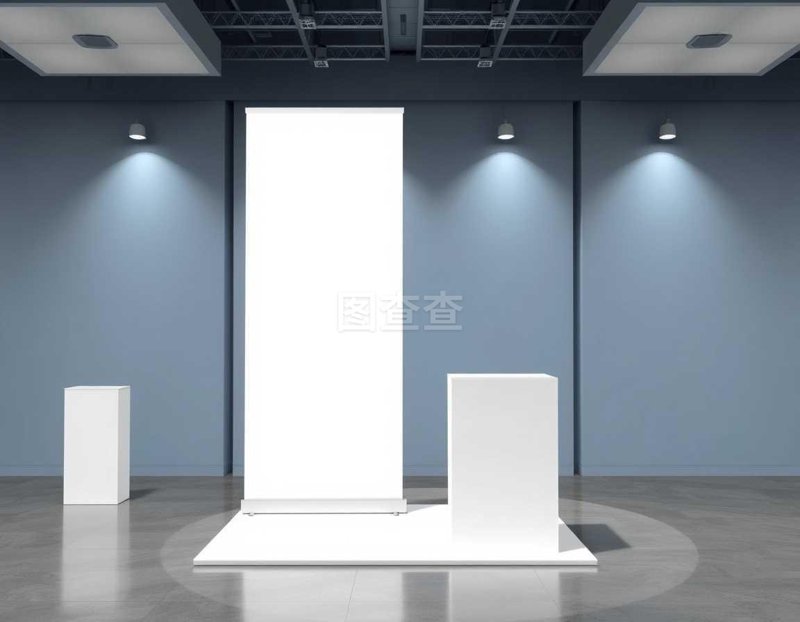 北京展览展示公司的工具推荐，让你轻松驾驭市场