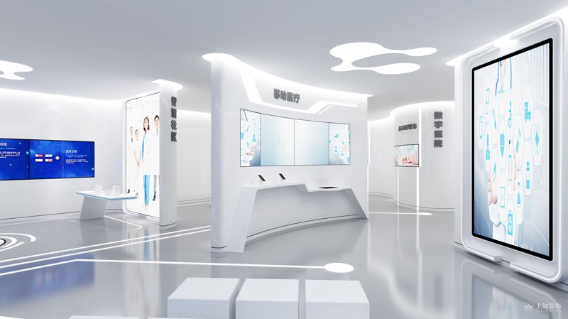 北京展览展示公司的选择，你真的了解吗？